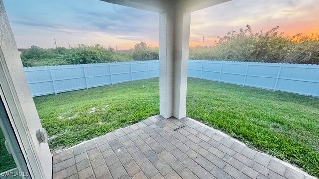 Building Photo - 8030 Olive Cir