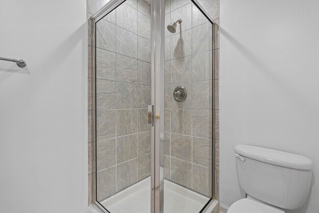 Building Photo - 118 Saddle Chase Ln