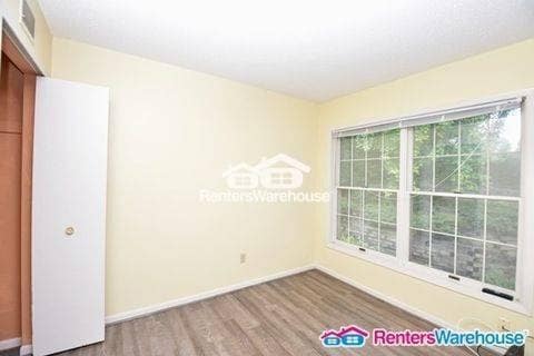 Building Photo - 14288 Bedford Dr