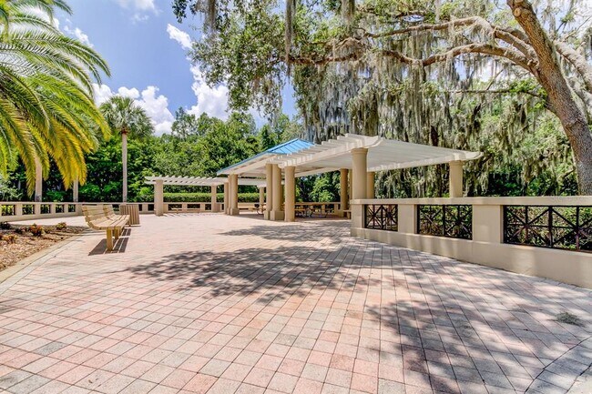 Building Photo - 3773 Pendlebury Dr