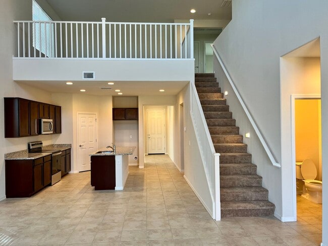 Building Photo - Home in Litchfield Park at Canyon Views! 2 MASTER SUITES!