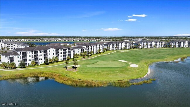 Building Photo - 43000 Greenway Blvd