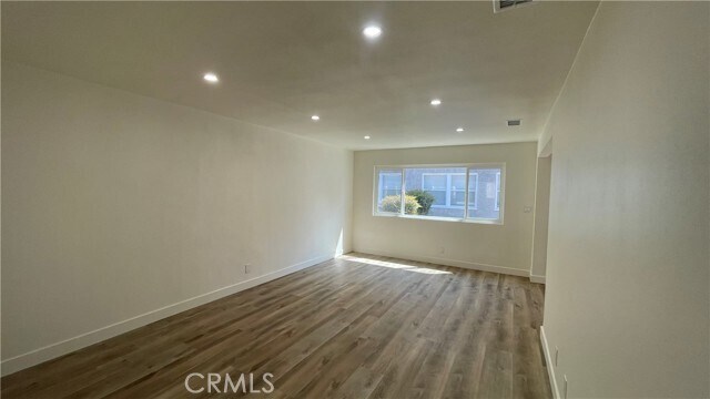 Building Photo - 4335 Elm Ave