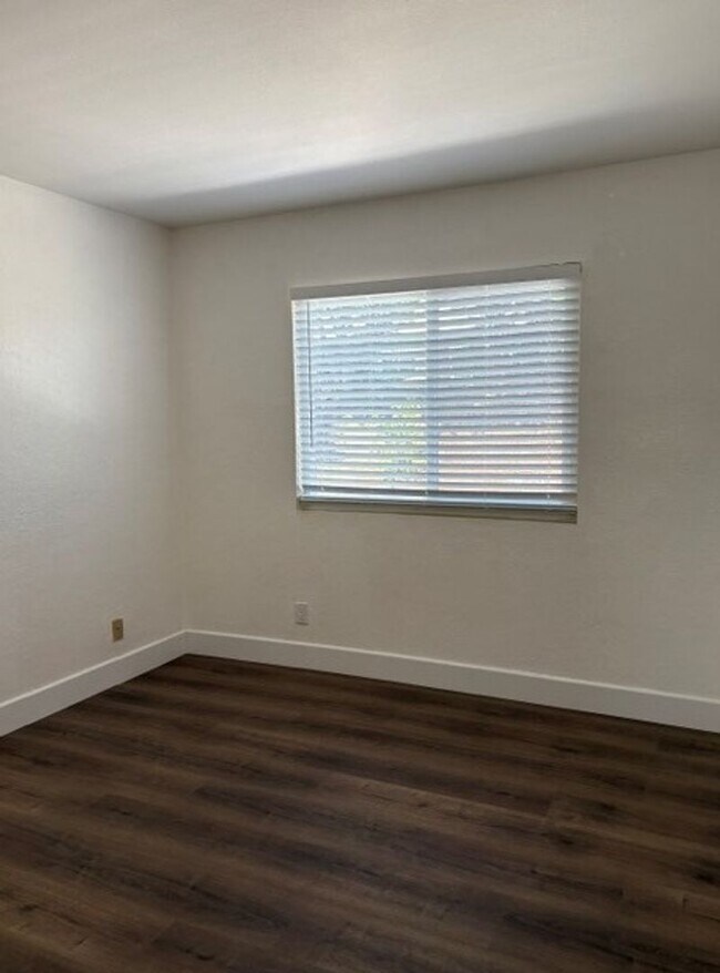 Building Photo - 514 Avenida Presidio
