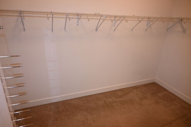 Building Photo - Resident Benefit Package Property