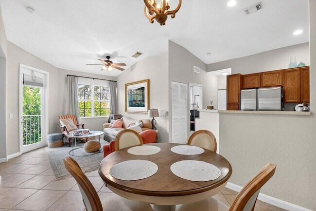 Building Photo - 3271 Laurel Ridge Cir