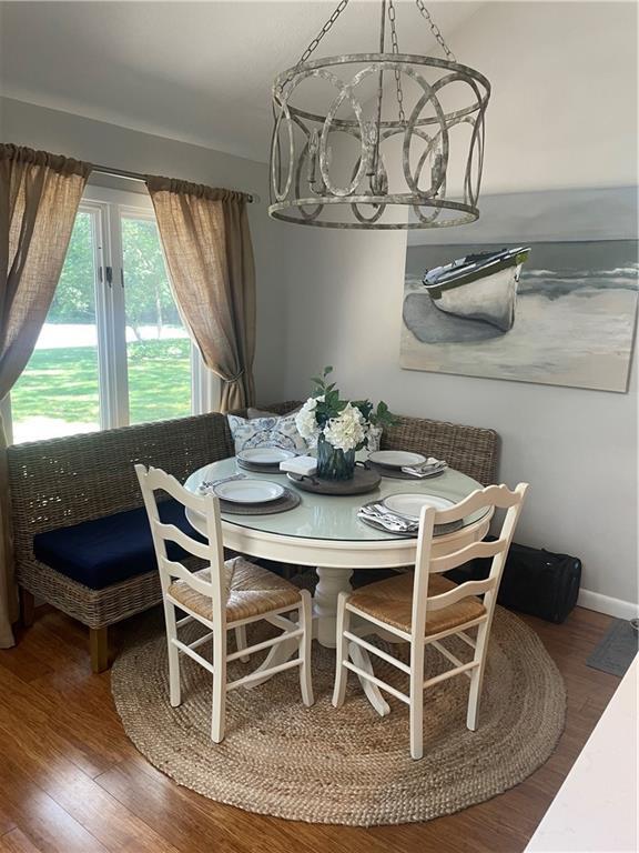 Building Photo - 222 Sweet Allen Farm Rd