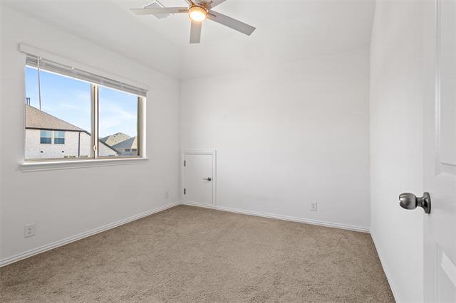 Building Photo - 7332 Cherry Blossom Ln