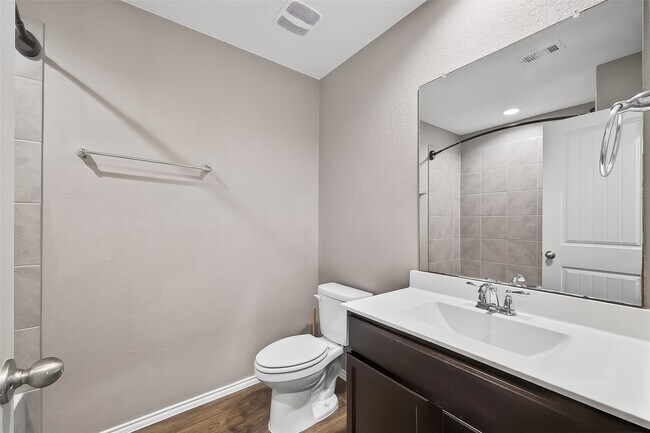 Building Photo - 3311 Specklebelly Dr.