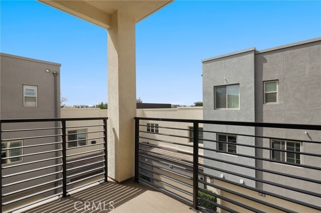 Building Photo - 175 Cadence