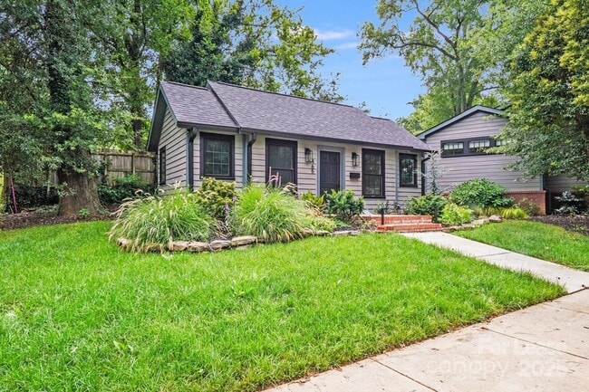 Building Photo - 465 W Worthington Ave