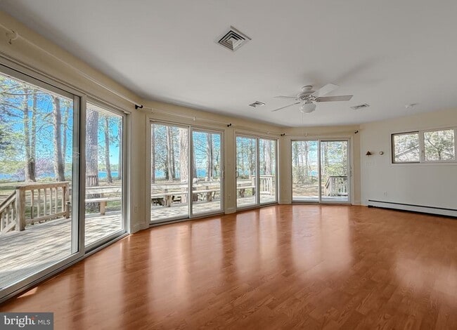 Building Photo - 19479 N Snow Hill Manor Rd