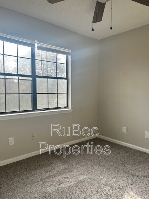 Building Photo - 8500 Quarry Rd