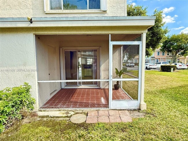 Building Photo - 70 Whitehead Cir