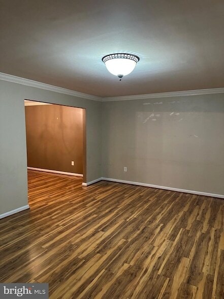 Building Photo - 7726 Heathers Ln