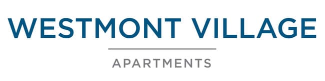 Floorplan - Westmont Village