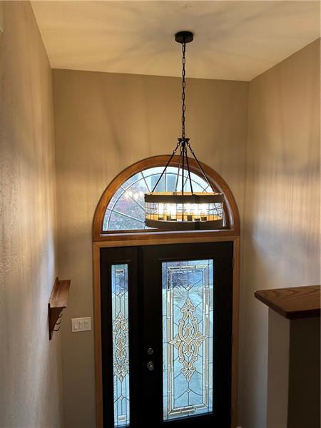 Building Photo - 9814 Three Degree Rd