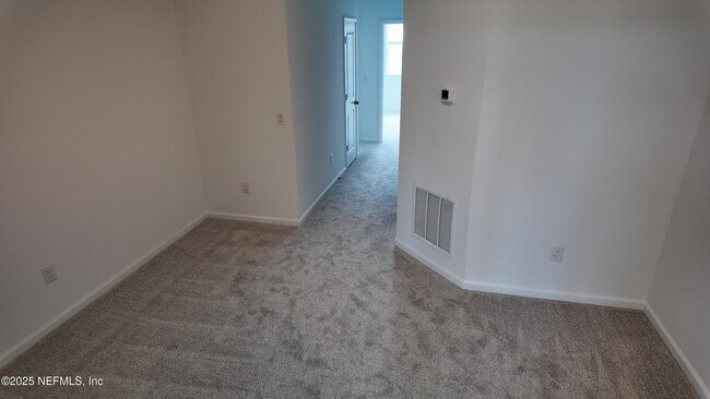 Building Photo - 257 Silver Myrtle Ct