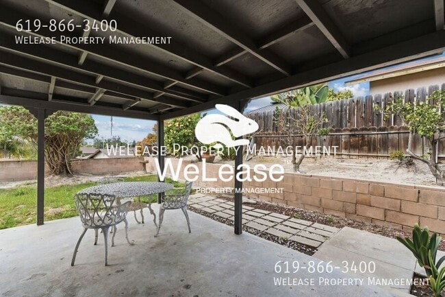 Building Photo - 4583 Beverly Glen Dr