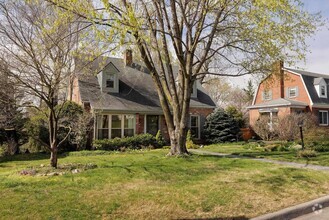 Building Photo - Single Family Home In Harrisonburg