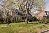 Building Photo - Single Family Home In Harrisonburg