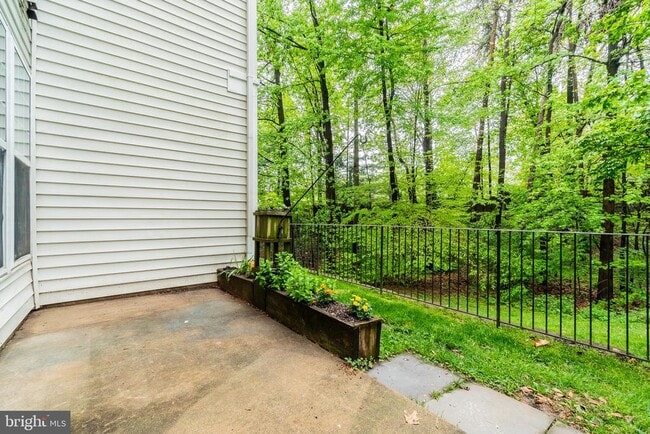 Building Photo - 12643 Fair Crest Ct