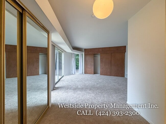 Building Photo - 3404 Butler Ave