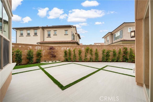 Building Photo - 119 Rimstone