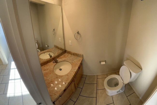 Building Photo - 1773 W 910 S