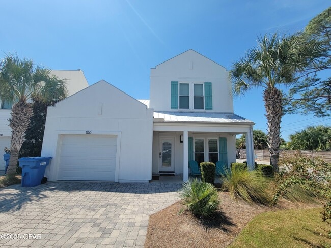 Primary Photo - 100 Sea Breeze Cir
