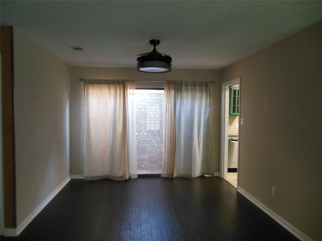 Building Photo - 813 Woodway Ln