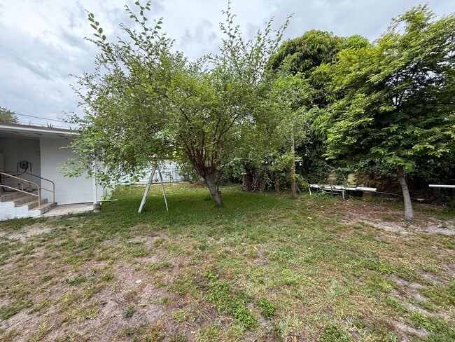 Building Photo - 1125 NW 144th St