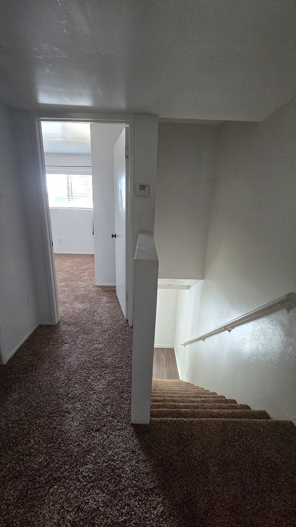 Building Photo - 1825 3rd St