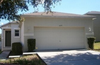 Building Photo - 1077 Singleton Cir
