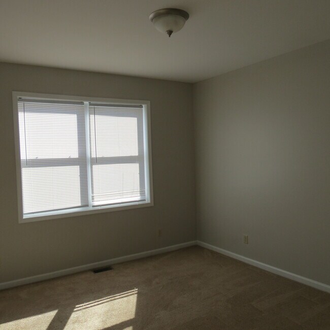 124 Fountain Vw 124 Fountain Vw WV 26505 Apartment Finder