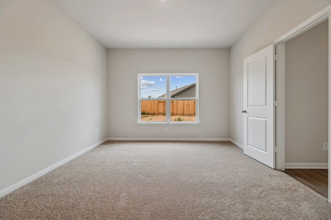 Building Photo - 364 Kingston Wy