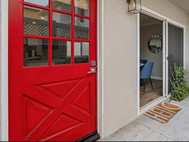 Building Photo - 314 Onyx Ave