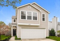 Building Photo - 16753 Aulton Dr