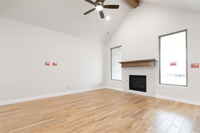 Building Photo - 2309 NW 171st St