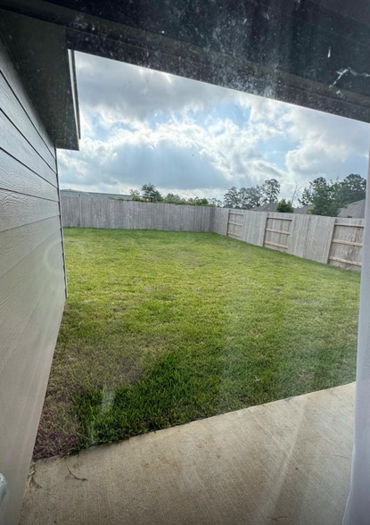 Building Photo - 172 Wasatch Peaks Wy