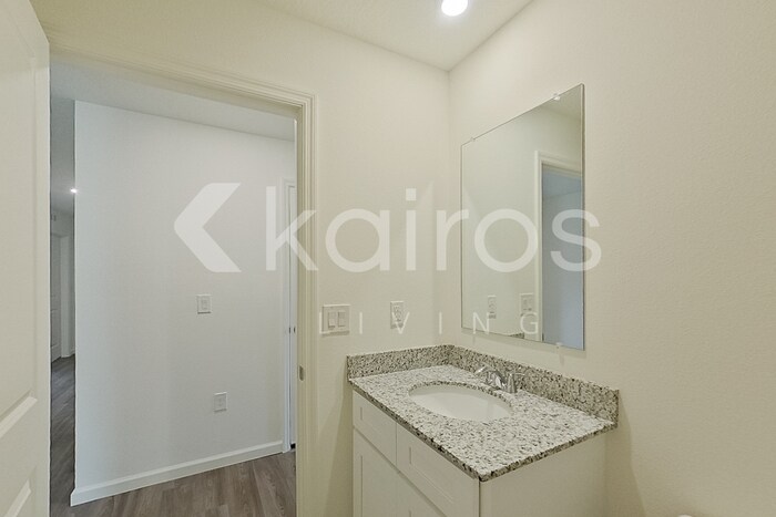 Building Photo - 8475 W 98th Ave