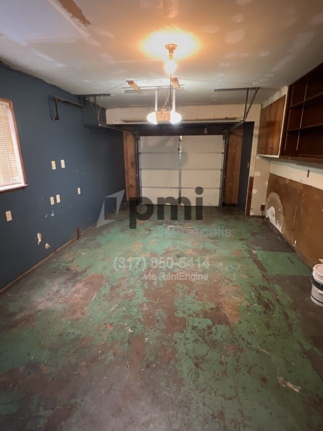 Building Photo - 3337 Beacon Ct