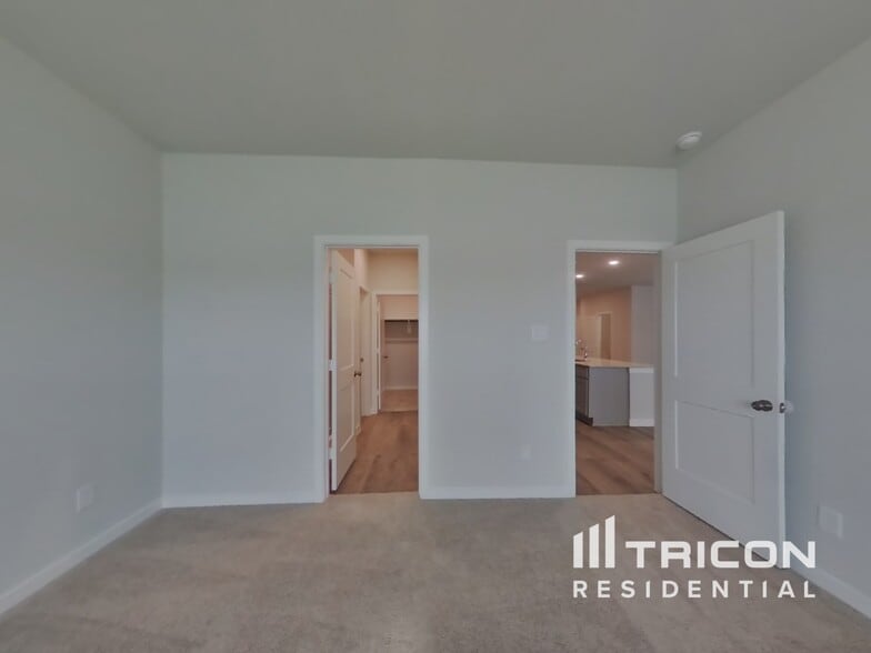 Building Photo - 11506 Prosperity Dr