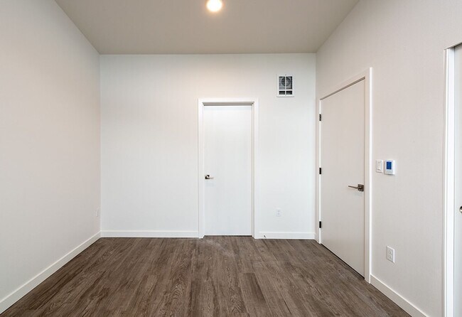 Interior Photo - Sienna Apartments