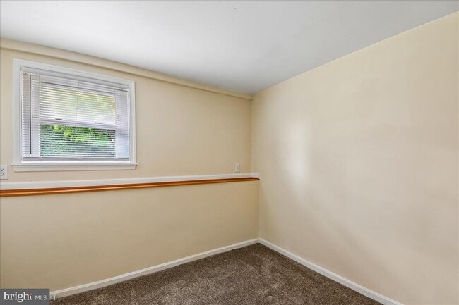 Building Photo - 7660 Turnbrook Dr