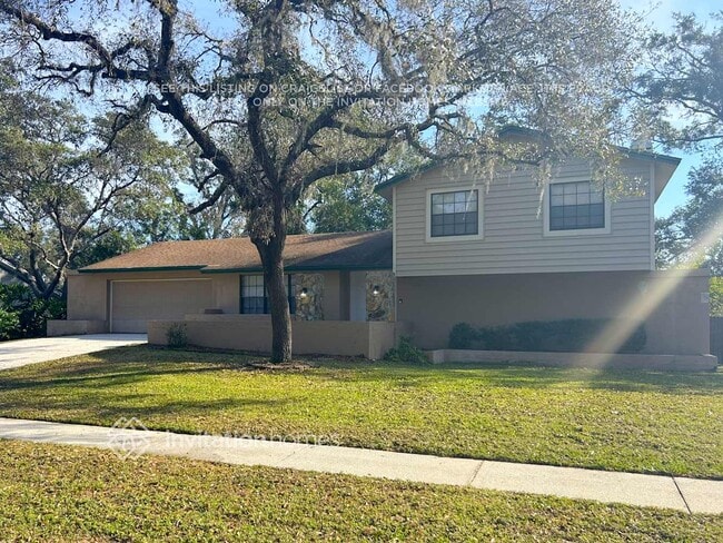 Building Photo - 126 Bessemer Cir