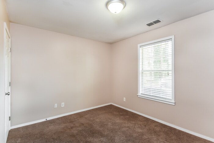 Building Photo - 4163 Brownsville Rd
