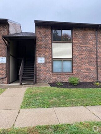 Building Photo - 2 Bedroom Apartment in Butler!!!