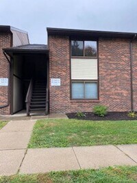 Building Photo - COMING SOON! 1 Bedroom Apartment in Butler!!!