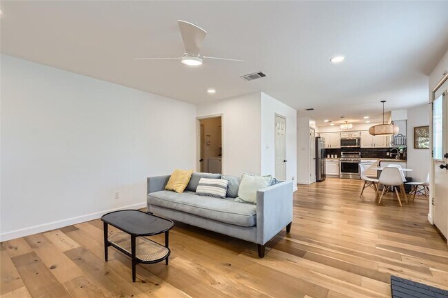 Building Photo - 13205 Kepler Cove